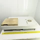 Rittal SK3304500 Top Therm Enclosure Cooling Unit 230V Single Phase 14A Tested