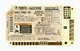 White Rodgers 50A50-405 Furnace Control Module Trane D340035P01 used #D313*