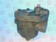 SPIRAX SARCO 59445 / 59445 (USED)