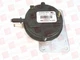 REZNOR RZ195316 / RZ195316 (NEW IN BOX)