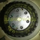 FOR ECOFIT FAN 2RREU45 250*56R A51-A32RS945 Centrifugal fan