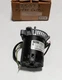 Hydrotherm 62-3394 Motor Fasco 7121-6172 1/45 HP 1.1A 3250 RPM 115V 60Hz