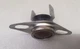 Lennox 56M66,  56M6601 ,  L142-15F Draft Inducer Limit Switch