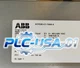 1PCS New ABB ACH580-01-169A-4 Frequency Converter ACH580-01-169A-4  Fast ship#