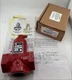BELL & GOSSETT 2GP1 SA-1" NPT STRAIGHT ANGLE FLO-CONTROL VALVE 107018