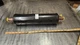 Parker PR35083-14-7C Charge Compensator Tank. NEW NO BOX