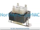 OEM Goodman Amana Janitrol Furnace Transformer Replaces 0130M00139S