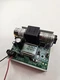 Veris EP2101S Electropneumatic Transducer 3 to 15 or 0 to 20 psig Output