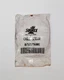 - TWO - Source 1 02521796001 Cable Sensor