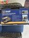 Yellow Jacket 61001 Hydrocarbon Charging Kit