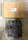 Loren Cook 132088 Vari-Flow Remote Control Air Balance Kit