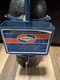 Uniweld Sludge Maintenance Kit Tank psi  Nozzle  Nitrogen Incomplete Parts 