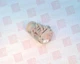 HONEYWELL RP471A-1002-1 / RP471A10021 (USED)