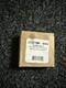 MARS 61612 1 NO - 1 NC Snap-On Side-Mounted Auxiliary Switch By Liberty Ind.