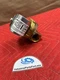 New Parker Solenoid, Valve Assembly G-23 J0519A