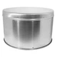 Dayton 6366498 Motor Cover