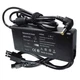 Ac Adapter Charger Power Cord For Toshiba Satellite P205-,P205D- Series 90W