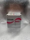 Titan Max TMX240A2 Definite Purpose Contactor 2 Poles 40 Amp 24V Coil