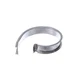 YORK S1-07305376000 SCROLL,VENT SCROLL,VENT