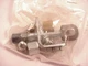 Robertshaw 1890-024 Pilot Assembly  Ships on the Same Day of Purchase