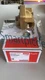 EV220A 042U4024 Danfoss 1PCS Solenoid Valve (Can replace 042U4022 New