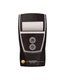 Testo 0554 0622 Thermal Printer with Bluetooth