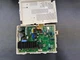 LG Kenmore Washer Electronic Control Board EBR38163321, EBR32268001, 6871ER1075R