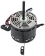 Goodman B1340020S 1/2 HP 1075 RPM 115V Blower Motor