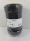 Fleetguard FS1098 Fuel/Water Sep for CUMMINS 5319680, 5308722, GEHL 50220869,New