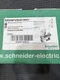 Schneider Electric SXWMPV9AX10001