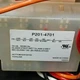 New NIB Totaline P201-4701 Transformer 75 VA, 50/60Hz, PRI 120/208/240/480 VAC
