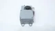 Peco TRF115-005 Nema 4x Line-voltage Thermostat 0-120f 24-277v-ac