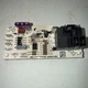 Goodman 1005-171B PCBFM103 Furnace Fan Control Circuit Board
