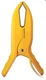 TC48 Pipe Clamp Style Thermocouple with Jaw opening 105mm BRAND: Fieldpiece