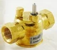 Belimo 118145 | +ZONE230NC-S | Zone Valve | 0.75" | 3 Way | 3.5&nbsp;Cv | w/ Spg Rtn 