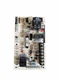 LENNOX 100135-05 1157-850  1157-83-8501A B16