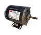 2018 Dayton 5K279BE Split Phase Motor