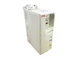ABB ACH580-01-075A-2 HVAC Variable Frequency HVAC Drive