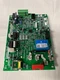 Emerson White-Rodgers 2-Stage AC/HP Unitary Control Part # PCBHR104S