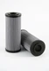 PALL HC9700FCS9Z FILTREC REPLACEMENT D650G10AV ALTERNATIVE FILTER ELEMENT