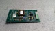 Unico 315503.001 400-298  CONTROL BOARD
