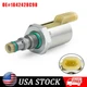 1842428C98 For Navistar International Truck HT570 DT570 DT466 DT466E IPR Valve