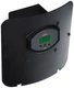 940R101 AMTROL DIGITAL SMART CONTROL FOR BOILERMATE AND PREMIER HOT WATER MAKER