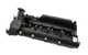 10-18 RANGE ROVER SPORT (L320 L322 L494 L405) 5.0L V8 - LEFT ENGINE VALVE COVER