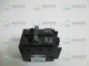 Q2125HH - Siemens Circuit Breakers