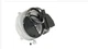 Riello C7001082 Air Shutter Retrofit F5 Oil Burner OEM