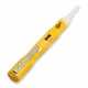**EXTRA 5% OFF Fieldpiece SNCV1 Pocket Non Contact Voltage Sensor