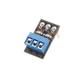 iO HVAC Motor-LED LED Printed Circuit Board for iO 3- Wire Dampers