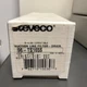 Suction Line Filter-Drier 96-TS165S Steveco Inlet 5/8&rdquo; ODF Outlet 5/8&rdquo; ODF