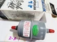 Sporlan C-082-HH Filter Drier